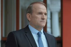 Медведчук: Держава в першу чергу зобов’язана забезпечувати законне право громадян України володіти землею