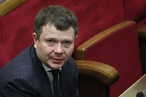 Жеваго объявили в международный розыск из-за неявки в суд