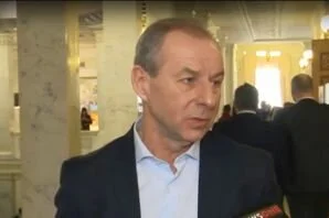 Загородний: Украинская власть должна определиться, чьи интересы она защищает в вопросе продажи земли