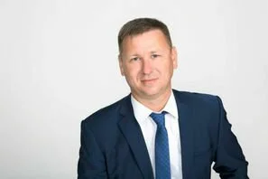 СБУ задержала на админгранице с Крымом члена партии Путина: подробности