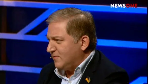 Волошин: Машина власти сейчас работает на бесперебойность выплат по внешним долгам