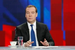 В РФ назвали четкие условия продления договора о транзите газа