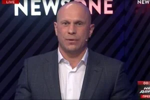 "Пятый угол. Развитие" (05.12)