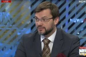 "Утро на NEWSONE": все ставки по вопросу газа сделаны на президентов Украины и РФ (06.12)
