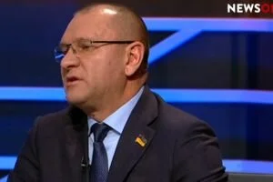"Надоело быть кнопкодавами": слуга народа рассказал правду о происходящем в Раде 