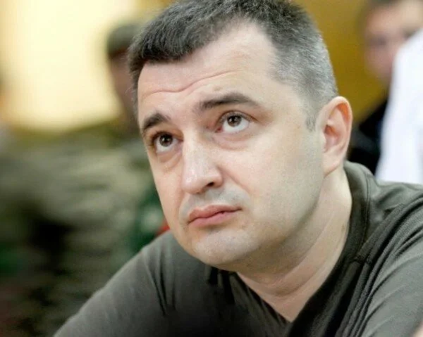Коломойский без "тайного оружия" в ГПУ: что кроется за увольнением Кулика