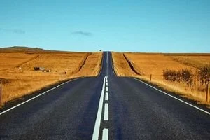 Иностранцы будут контролировать работу Укравтодора