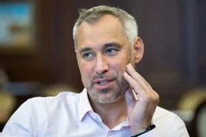 ГПУ просит Кабмин увеличить штрафы за нарушение требований пожарной безопасности