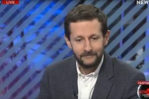 "Утро на NEWSONE": России выгодно затягивать конфликт на Донбассе (16.12)