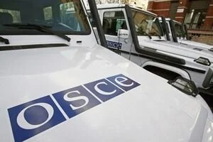 В ОБСЕ прокомментировали готовность списков на обмен по формуле "всех на всех"
