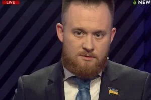 "Пятый угол. Развитие" (19.12)