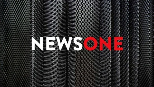 Как продолжать смотреть NEWSONE, если ваш кабельный оператор - провайдер "Ланет"