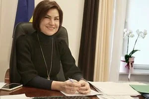 СМИ узнали, кто может заменить Трубу на посту директора ГБР