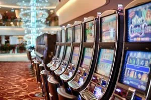 "Их уже нет": в МВД отчитались о полной ликвидации игорный залов по Украине 