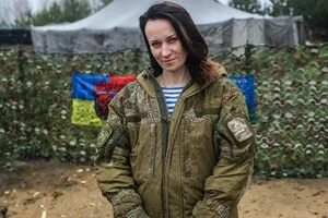 В ГБР допросят Марусю Зверобой по делу об угрозах президенту