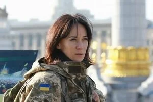 Зверобой о допросе в ГБР: Спросили, знаю ли я Федину и как отношусь к Зеленскому (видео)