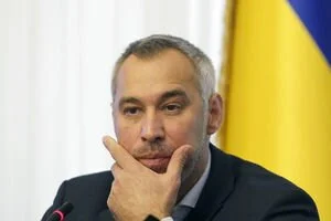 Рябошапка: В ГБР готовы перейти около 30 прокуроров