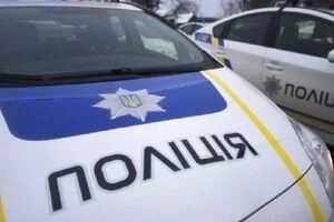 Водитель убежал от полицейских и сказал, что погоня была классной
