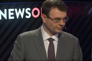 Гетманцев рассказал, сколько тратит в месяц и нужно ли увеличить зарплату депутатам