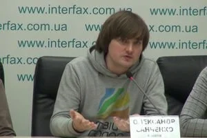 Выяснилось, кто займет место Венедиктовой в Слуге народа 