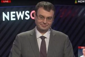 "Пятый угол. Развитие" (26.12) 