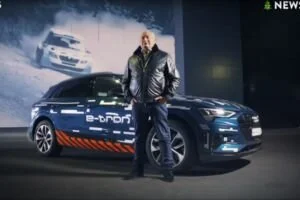 "Наша дорога" с Евгением Червоненко (26.12)