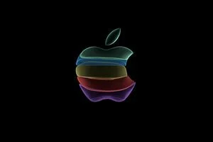 Названы зарплаты руководства Apple: сколько получают в одной из крупнейших компаний