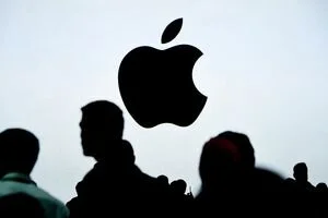 В Apple подтвердили, что следят за контентом своих пользователей