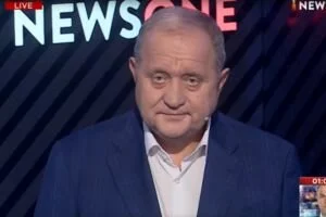 "Пятый угол. Развитие" (09.01)