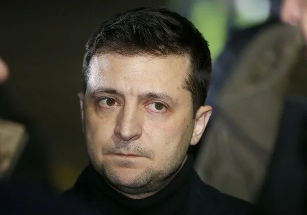 Зеленский переговорил с президентом Ирана по факту авиакатастрофы: каких договоренностей достигли лидеры