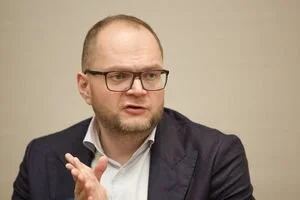 Почти 5 млн за вранье и 100 тысяч за извинение не вовремя: как Бородянский предлагает наказывать СМИ за дезинформацию