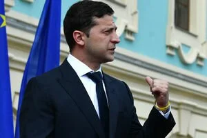 ОПУ закрыл комментарии в Instagram и YouTube: украинцам объяснили причины 