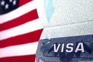 Беременным иностранкам больше не будут выдавать временные визы в США