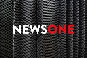 Программы вечернего слота телеканала NEWSONE снова возглавили рейтинги телесмотрения