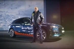 "Наша дорога" с Евгением Червоненко (30.01)