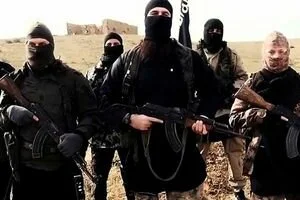 США заявили о ликвидации одного из лидеров "Аль-Каиды" ради безопасности своих граждан