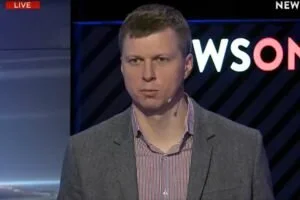 "Пятый угол. Развитие" (06.02)