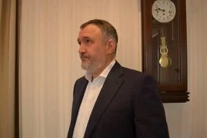 Кузьмин: Комитет информационной политики своими действиями толкает журналистов под танк