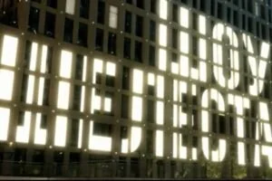 "Шоу Шелеста" на NEWSONE: текстовая трансляция программы (11.02)