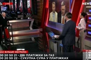 "Аргумент" (11.02)