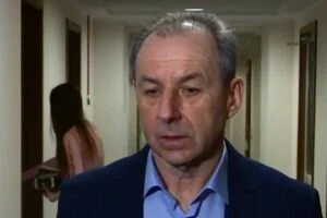 Загородний: Следственная комиссия по расследованию коррупции в УФФ не должна быть политически ориентированной