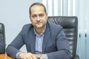 В дом уличенного в коррупции бизнесмена кинули гранату. Чем известен Виктор Мазур