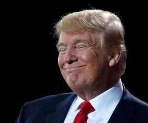 Трамп придумал новый вариант миграционного указа