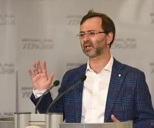 Логвинский: Европа не предлагает единой стратегии по решению конфликта на Донбассе