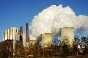 Гройсман сообщил, когда в Украине уменьшится потребление антрацитового угля