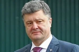 Фесенко: У Трампа не готовы к серьезным переговорам с Порошенко в Мюнхене