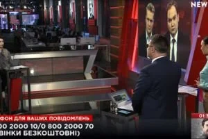 "Аргумент" (25.02)