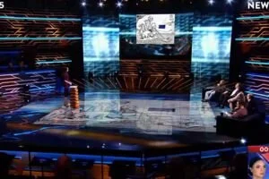 "Большая тема" (27.02)