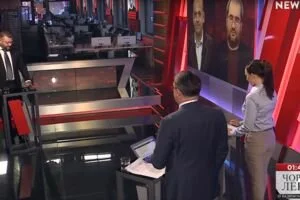 "Аргумент" (03.03)