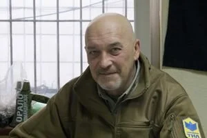 Тука: Артеменко троллят даже кремлевские чиновники